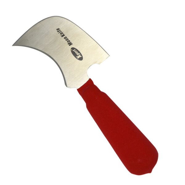 Xpert Moon / Sprue Knife