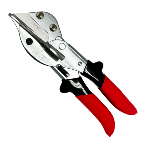 Xpert Universal Mitre, Gasket and Trim Shear