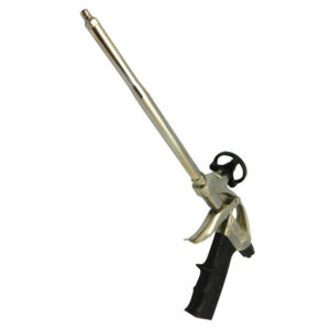 Xpert Professional PU Foam Gun