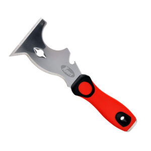 Xpert 10 in 1 Multipurpose Knife