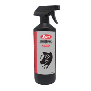 Xpert Pro Glass Cleaner 1L