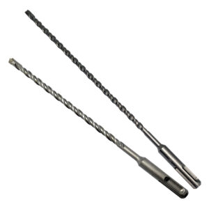 Xpert SDS Drill Bit 6.0 x 210mm
