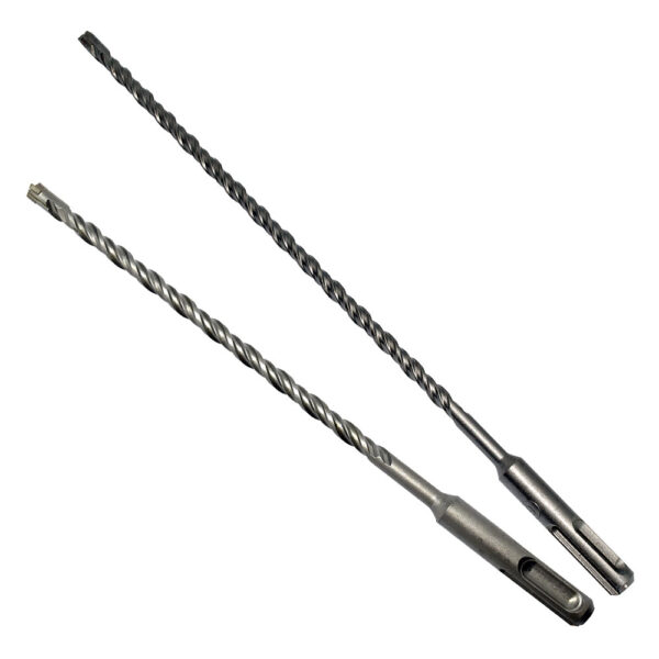 Xpert SDS Drill Bit 6.0 x 210mm