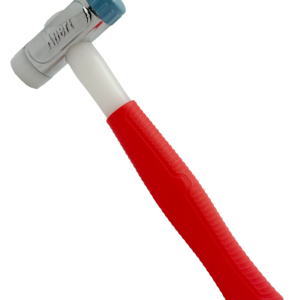 Xpert 32mm Nylon Glazing Hammer