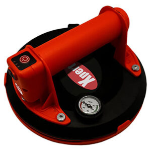 Xpert Powerlift Battery Glass Lifter
